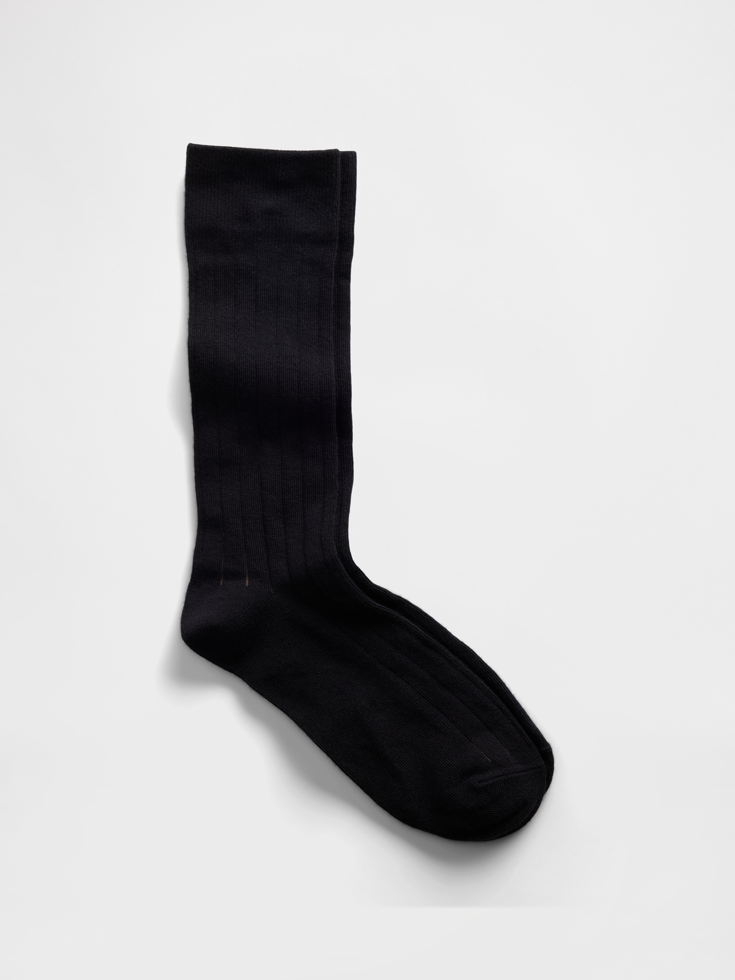 Dress Socks