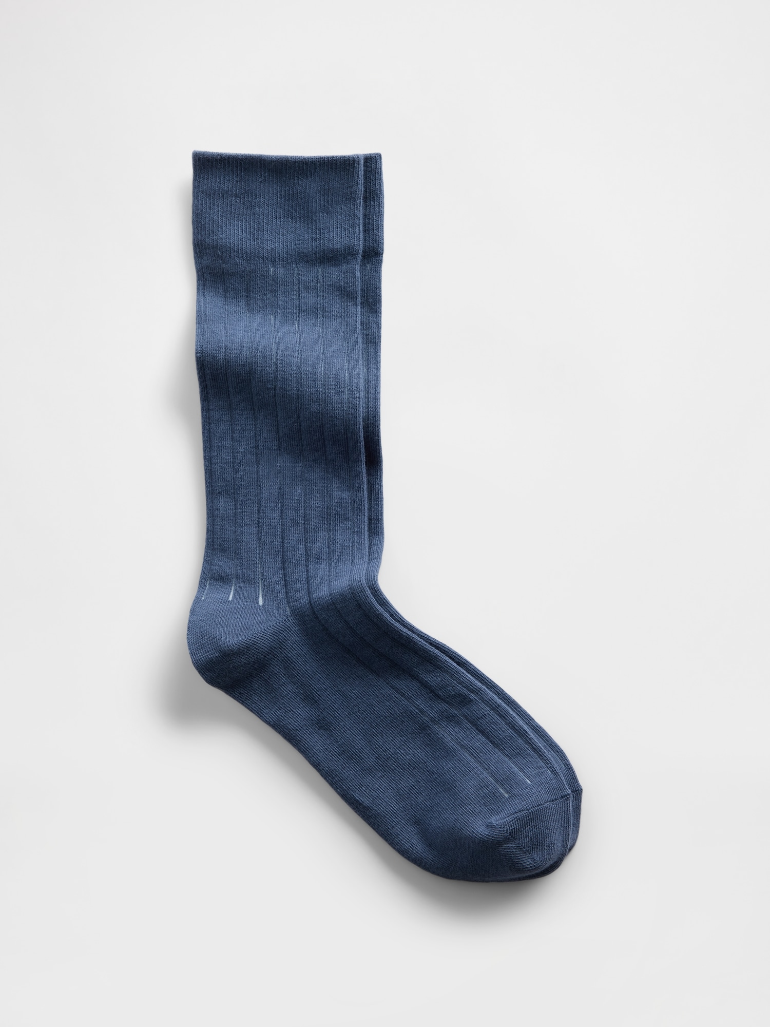 Dress Socks