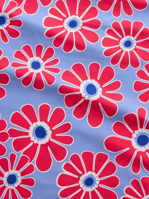 Image number 3 showing, Kids Rash Guard Swim Three-Piece