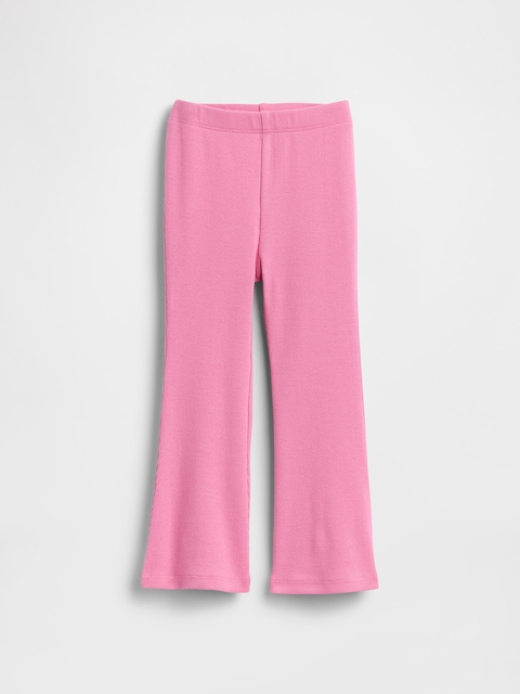 Baby & Toddler Mix & Match Flare Leggings