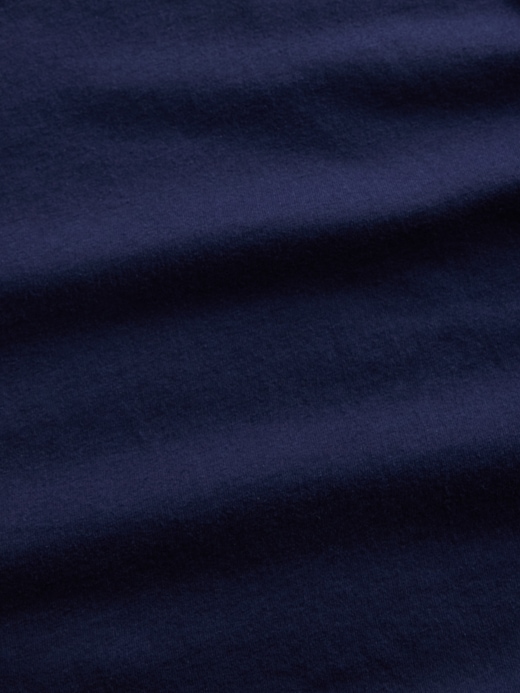 Image number 4 showing, Kids VintageSoft T-Shirt