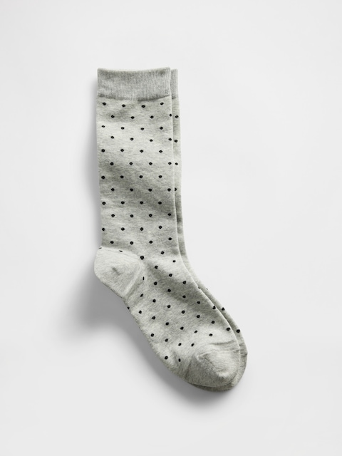Dress Socks