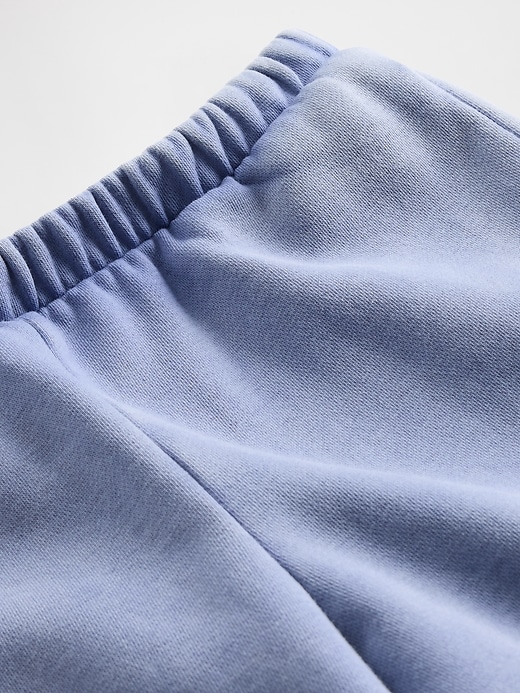 Image number 5 showing, Kids VintageSoft Baggy Sweatpants