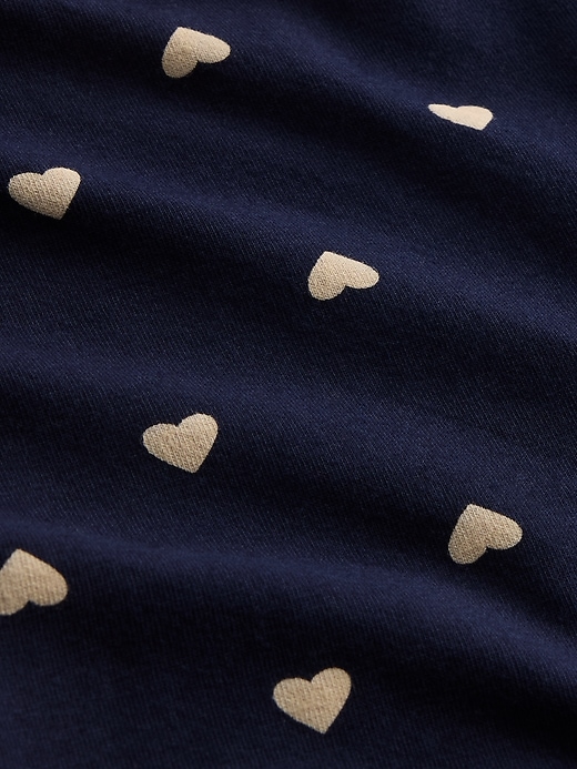 Image number 5 showing, Kids Flare Leggings