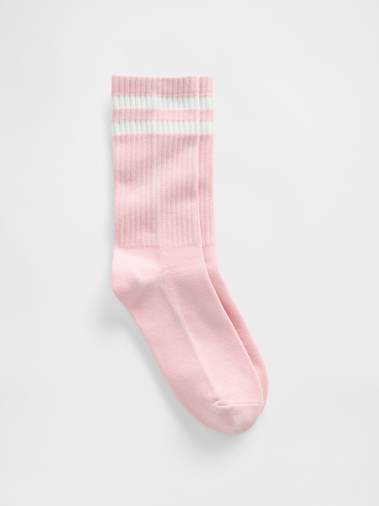 Varsity Crew Socks
