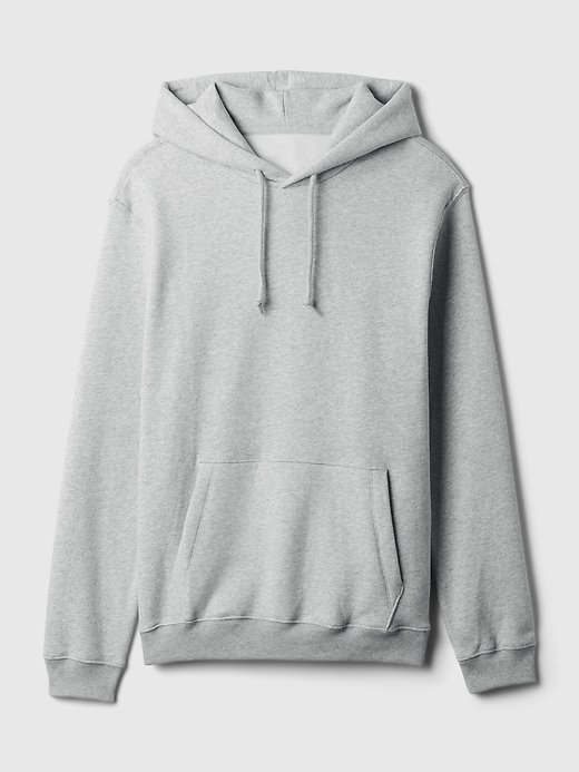 Image number 7 showing, Adult VintageSoft Relaxed Hoodie