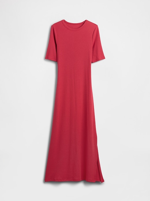 Image number 5 showing, Modern Maxi Dress