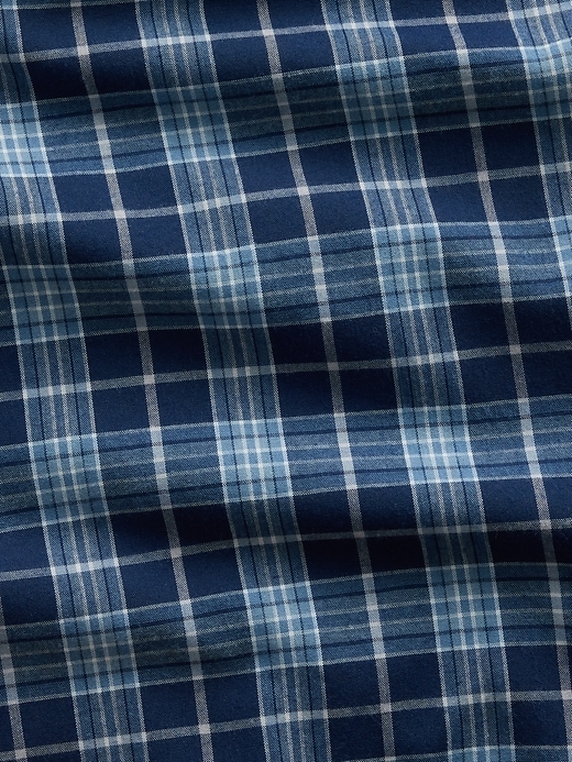 Image number 3 showing, Kids Recycled PJ Pants