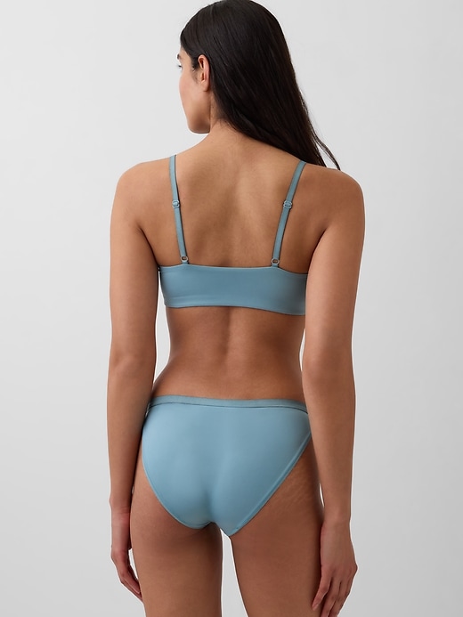 Image number 2 showing, SecondSkin Bralette