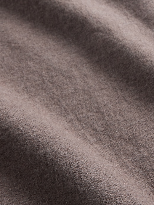 Image number 4 showing, CashSoft Stretch Midi Skirt