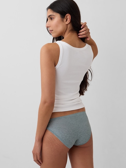 Image number 2 showing, Breathe Bikini