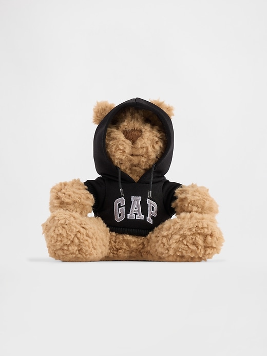 Image number 2 showing, Toy Logo Hoodie