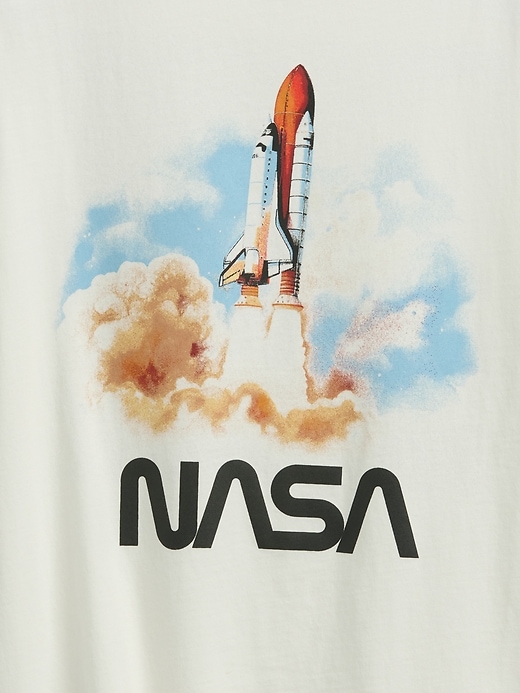 Image number 3 showing, Kids Graphic T-Shirt