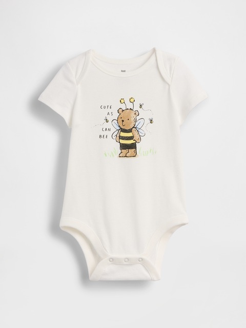 CACHE-COUCHE PREMIERS ESSENTIELS EN COTON BIOLOGIQUE POUR BÉBÉ