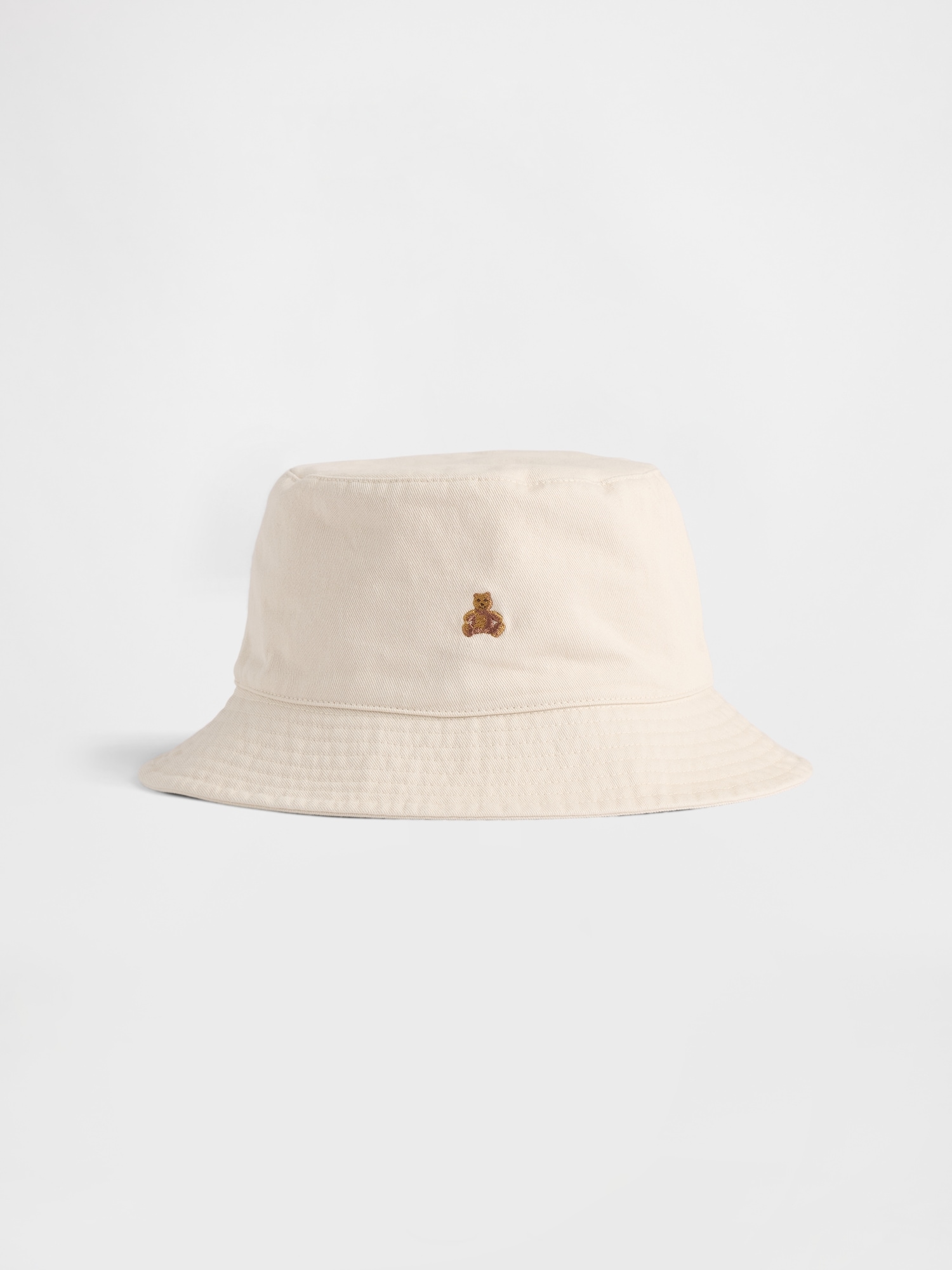 Baby & Toddler Brannan Bear Bucket Hat