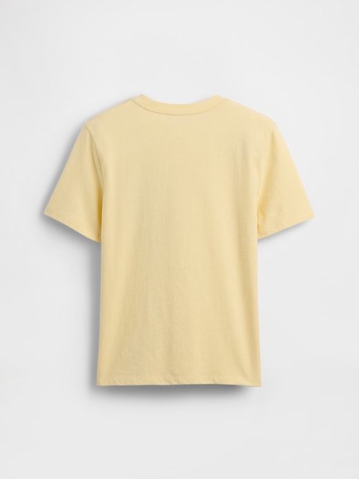 Image number 2 showing, Kids Graphic T-Shirt