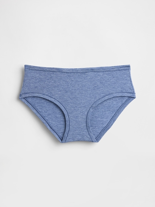 Image number 3 showing, Breathe Hipster