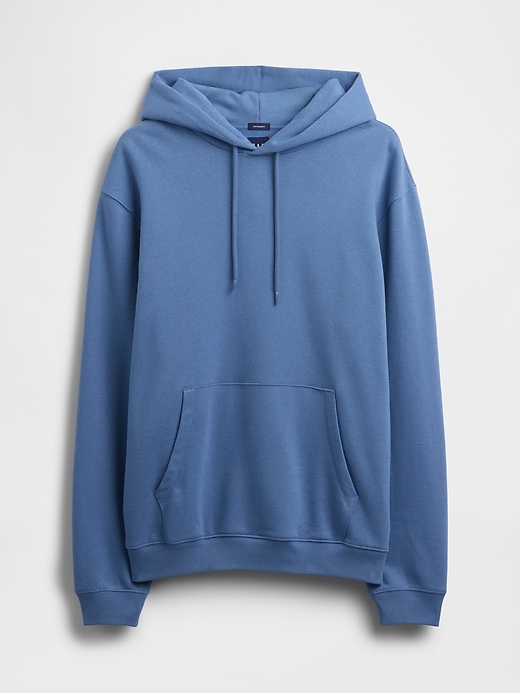 Image number 5 showing, Adult VintageSoft Relaxed Hoodie