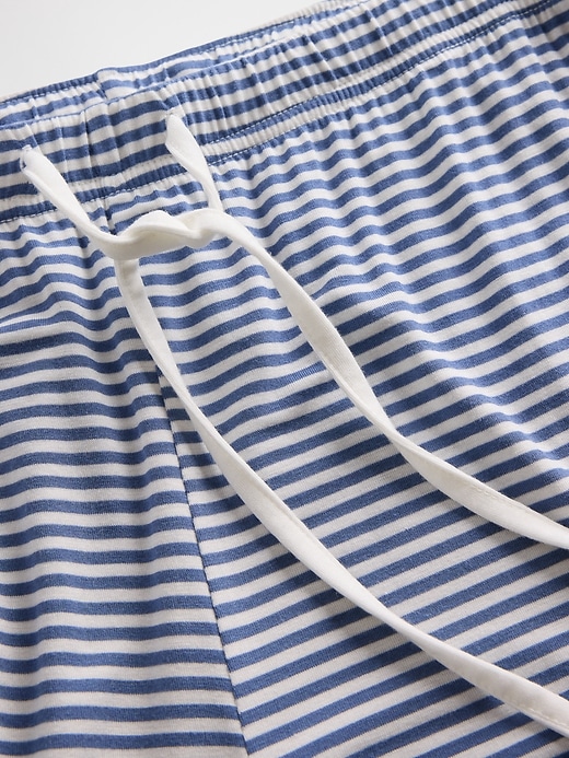 Image number 5 showing, Softest Modal PJ Pants