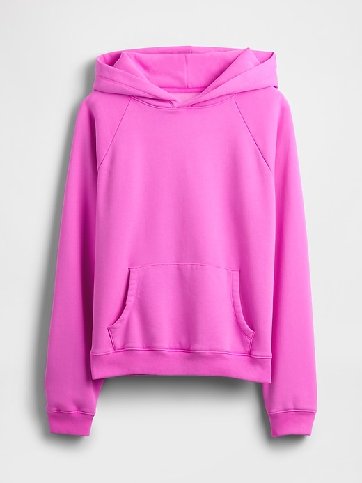 Image number 4 showing, VintageSoft Hoodie