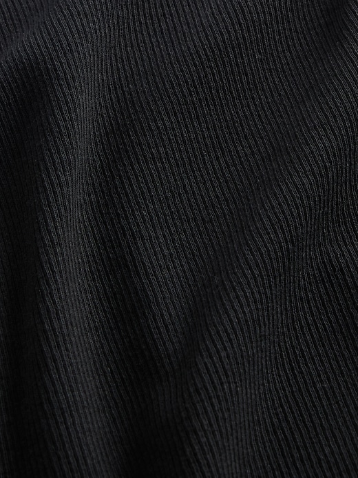 Image number 4 showing, Modern Maxi Dress