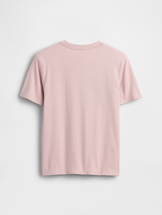 Image number 2 showing, Kids Graphic T-Shirt