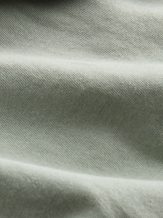 Image number 4 showing, Kids Oversized T-Shirt