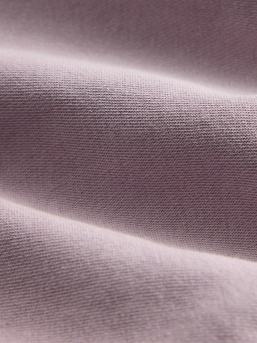 Image number 5 showing, Kids VintageSoft Relaxed Sweat Shorts