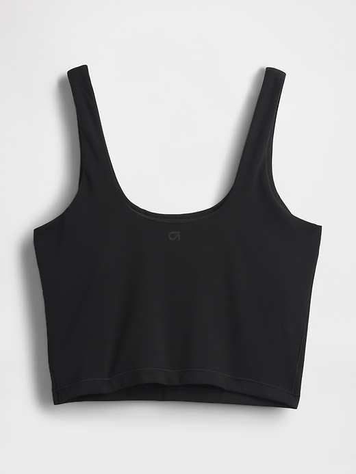 Image number 6 showing, GapFit Smooth Brami