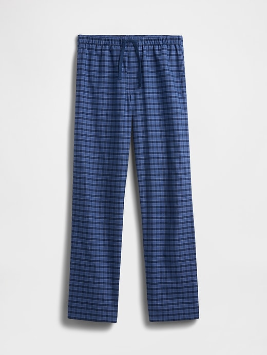Image number 6 showing, Relaxed PJ Pants