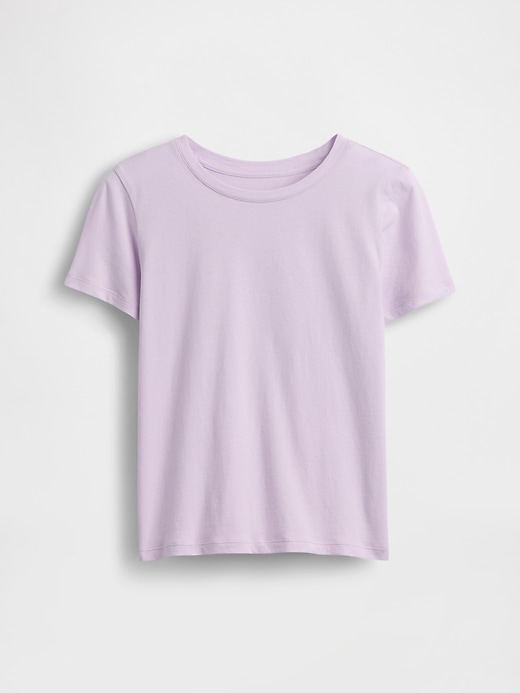 Image number 2 showing, Kids VintageSoft T-Shirt