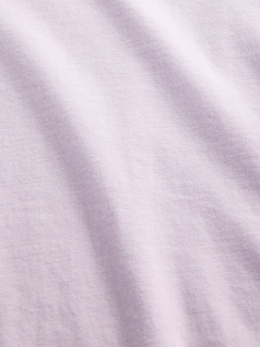 Image number 4 showing, Kids VintageSoft T-Shirt