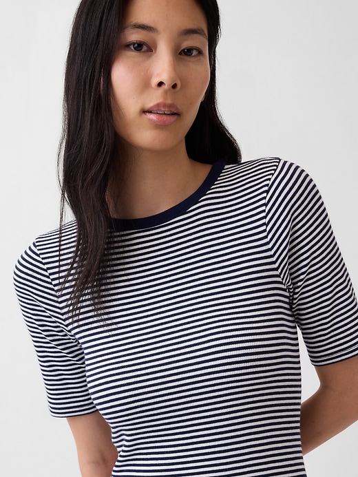 Image number 4 showing, Modern Maxi Dress