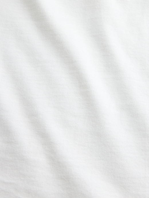 Image number 4 showing, Knit Crop Tank Top