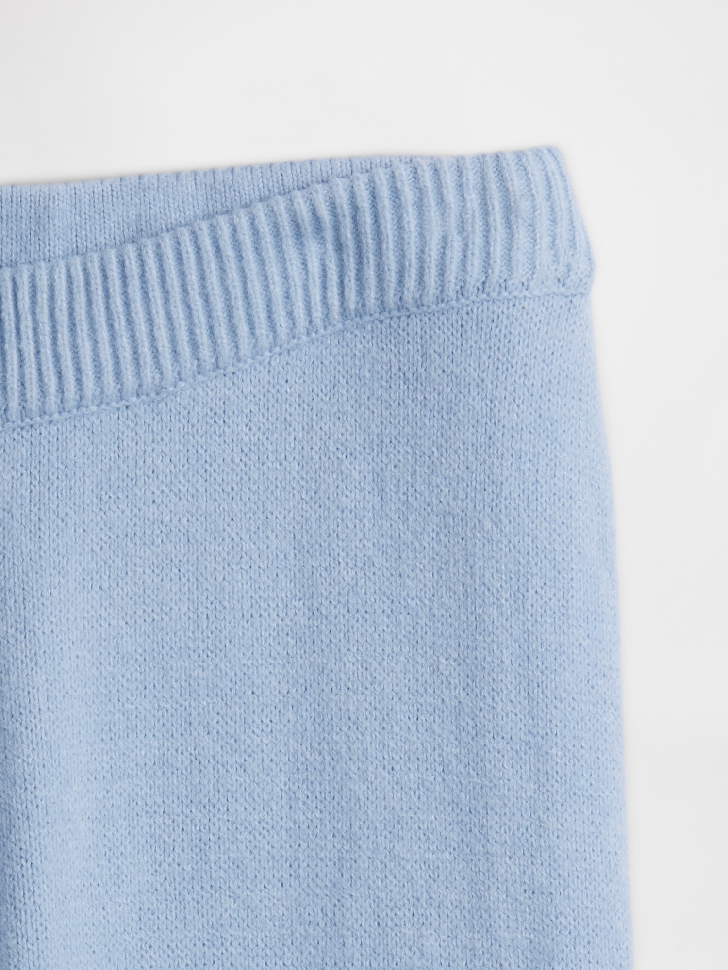 CashSoft Boot Sweater Pants
