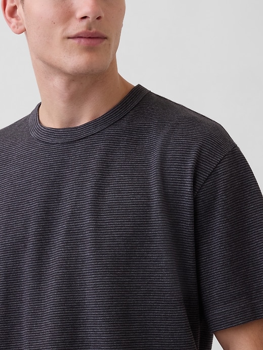 Image number 4 showing, Adult Original T-Shirt