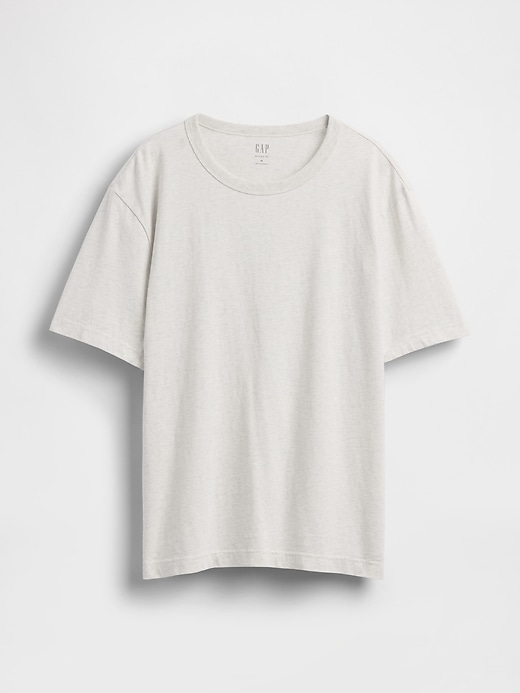 L'image numéro 5 présente T-shirt original pour Adulte