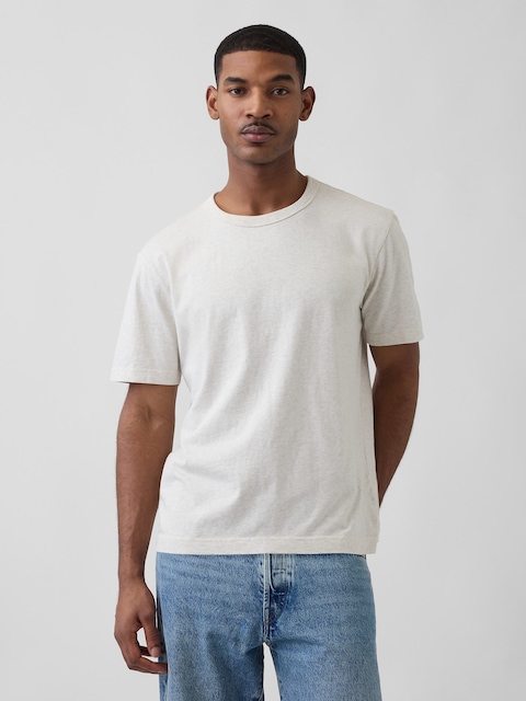 Adult Relaxed T-Shirt