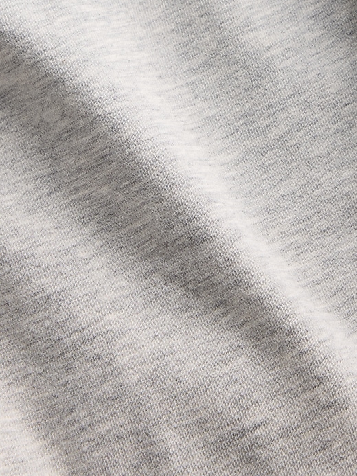 Image number 4 showing, Organic Stretch Cotton Bikini