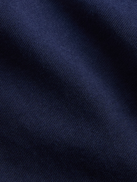 Image number 3 showing, Organic Stretch Cotton Thong