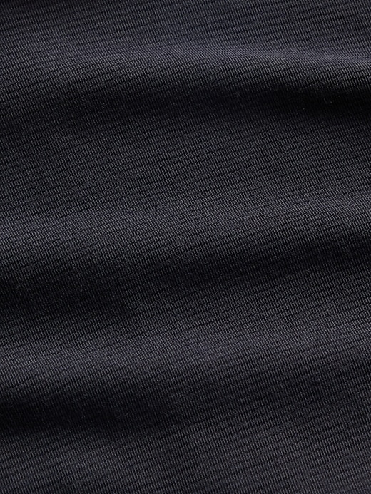 Image number 3 showing, Breathe High Rise Bikini