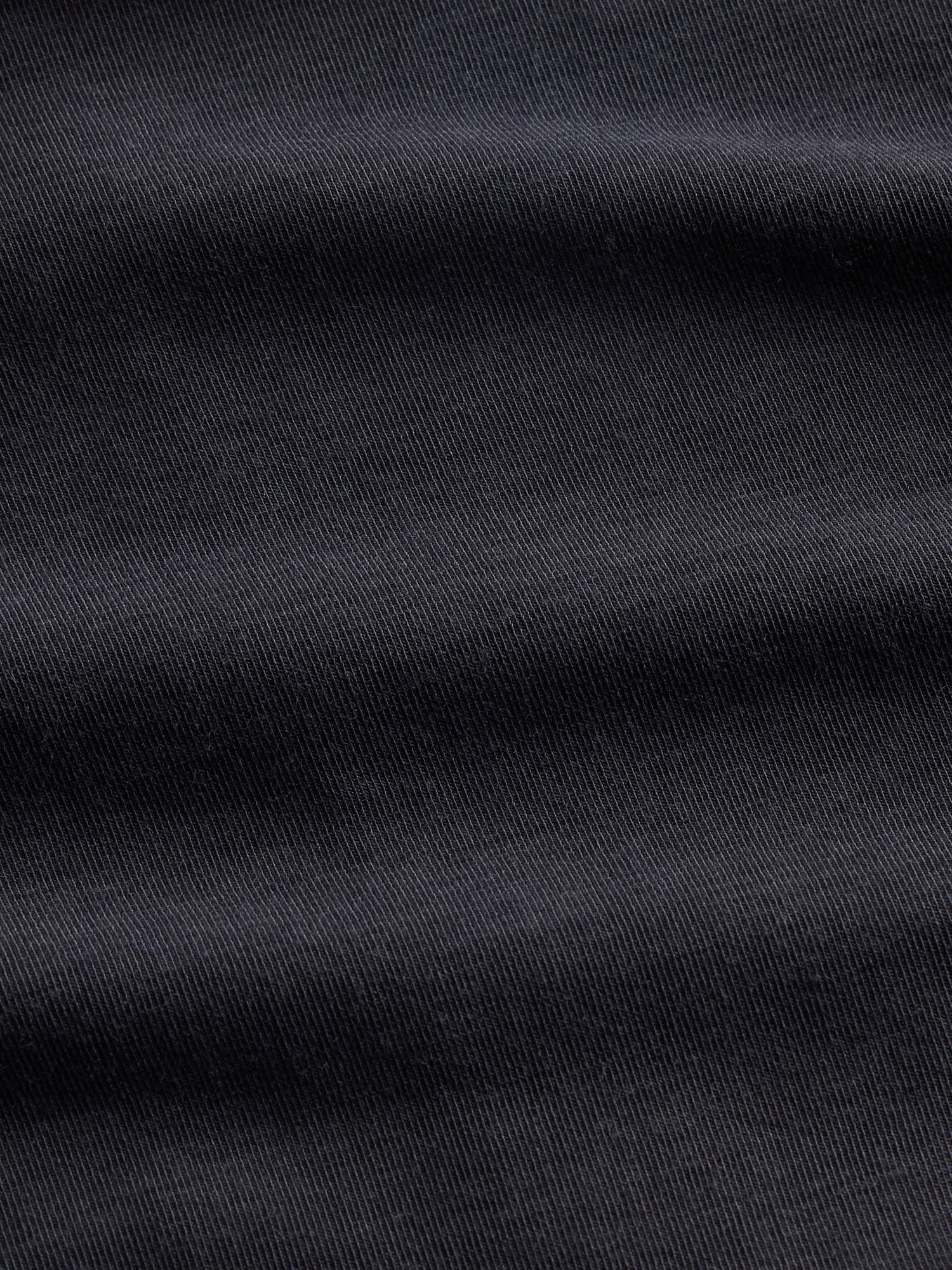 Breathe High Rise Bikini