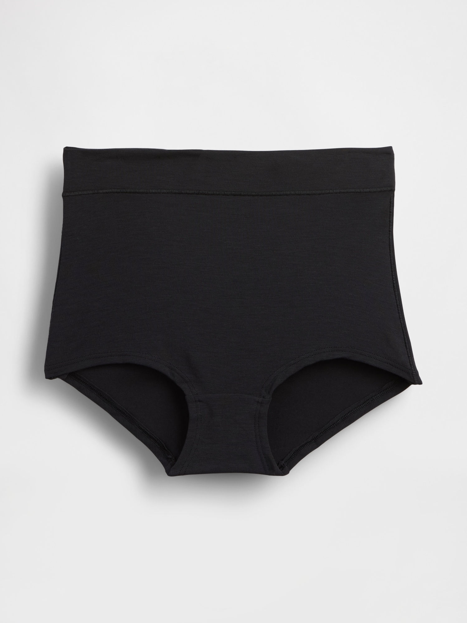 Breathe High Rise Bikini