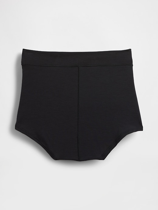 Image number 5 showing, Breathe High Rise Bikini