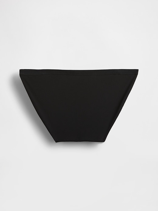 Image number 5 showing, SecondSkin Bikini