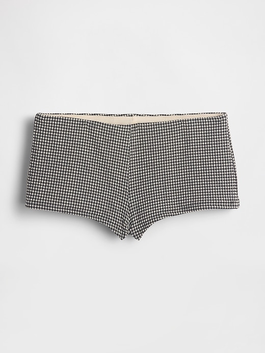 Image number 5 showing, Hipster Swim Shorts
