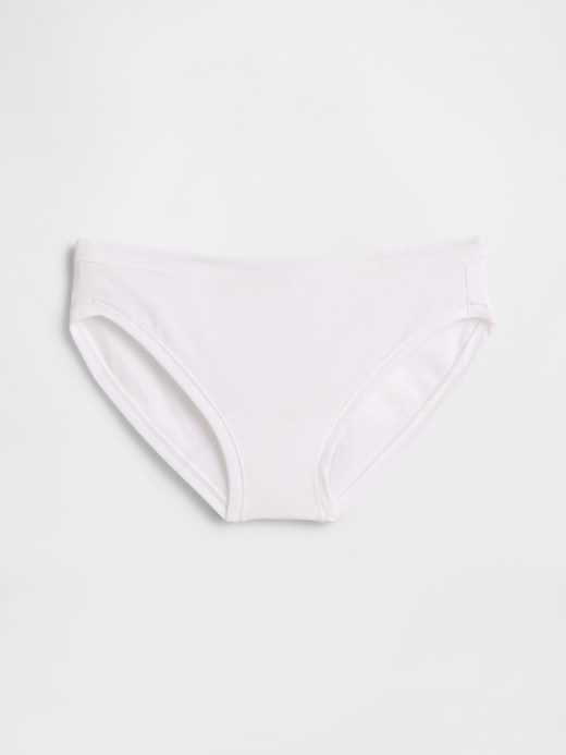 Image number 4 showing, Breathe Bikini