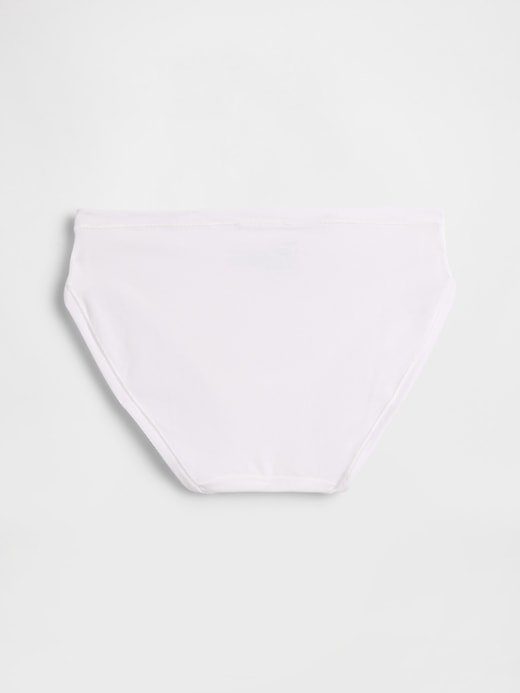 Image number 5 showing, Breathe Bikini