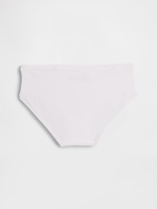 Image number 5 showing, Breathe Hipster