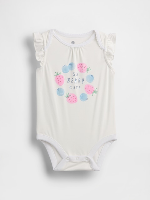 CACHE-COUCHE IMPRIMÉ PREMIERS ESSENTIELS EN JERSEYDOUX POUR BÉBÉ
